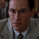 Illustration for article titled Keanu Reeves to fill the Daniel Craig-shaped hole in iThe Whole Truth/i